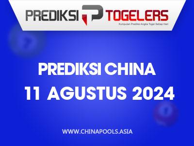 Prediksi-Togelers-China-11-Agustus-2024-Hari-Minggu