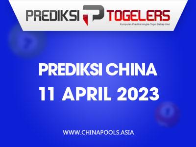 Prediksi-Togelers-China-11-April-2023-Hari-Selasa