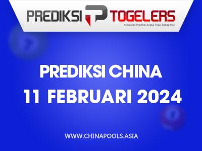 Prediksi-Togelers-China-11-Februari-2024-Hari-Minggu