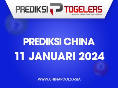 Prediksi-Togelers-China-11-Januari-2024-Hari-Kamis