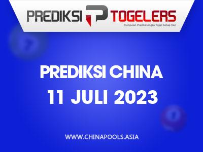 Prediksi-Togelers-China-11-Juli-2023-Hari-Selasa