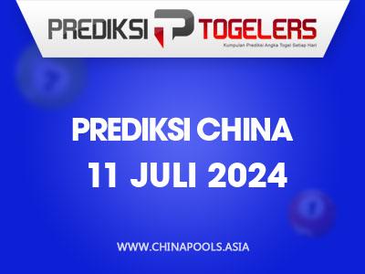 Prediksi-Togelers-China-11-Juli-2024-Hari-Kamis