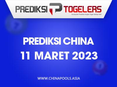 prediksi-togelers-china-11-maret-2023-hari-sabtu