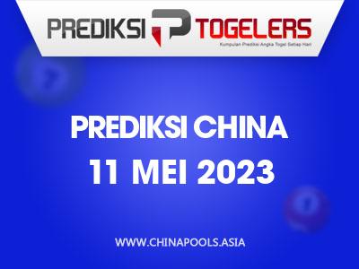 prediksi-togelers-china-11-mei-2023-hari-kamis