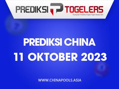 Prediksi-Togelers-China-11-Oktober-2023-Hari-Rabu