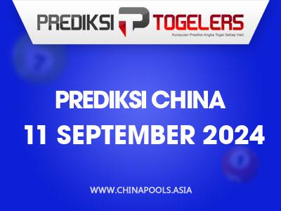 prediksi-togelers-china-11-september-2024-hari-rabu