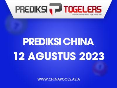 Prediksi-Togelers-China-12-Agustus-2023-Hari-Sabtu