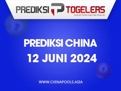 Prediksi-Togelers-China-12-Juni-2024-Hari-Rabu