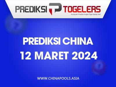 Prediksi-Togelers-China-12-Maret-2024-Hari-Selasa