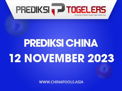 Prediksi-Togelers-China-12-November-2023-Hari-Minggu