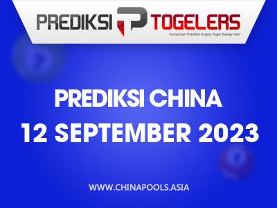 Prediksi-Togelers-China-12-September-2023-Hari-Selasa