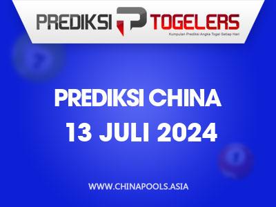 prediksi-togelers-china-13-juli-2024-hari-sabtu