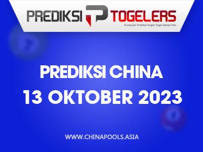 Prediksi-Togelers-China-13-Oktober-2023-Hari-Jumat