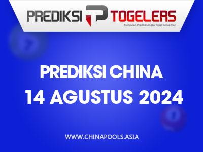 Prediksi-Togelers-China-14-Agustus-2024-Hari-Rabu