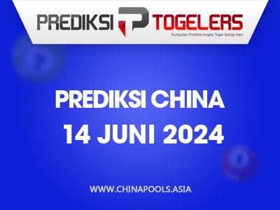 Prediksi-Togelers-China-14-Juni-2024-Hari-Jumat