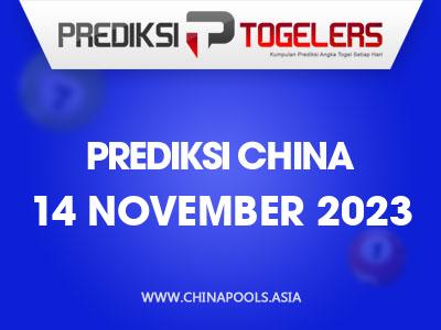 Prediksi-Togelers-China-14-November-2023-Hari-Selasa