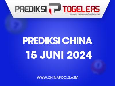 Prediksi-Togelers-China-15-Juni-2024-Hari-Sabtu