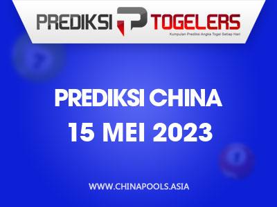 Prediksi-Togelers-China-15-Mei-2023-Hari-Senin