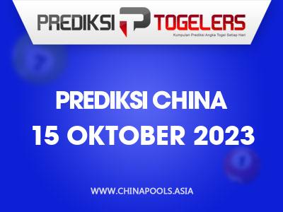 Prediksi-Togelers-China-15-Oktober-2023-Hari-Minggu