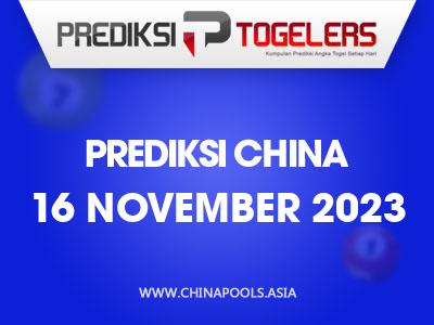 Prediksi-Togelers-China-16-November-2023-Hari-Kamis