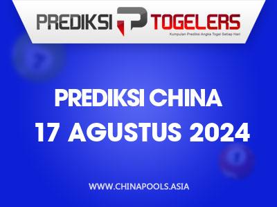 prediksi-togelers-china-17-agustus-2024-hari-sabtu