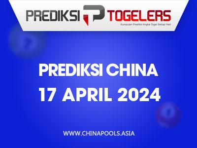 Prediksi-Togelers-China-17-April-2024-Hari-Rabu