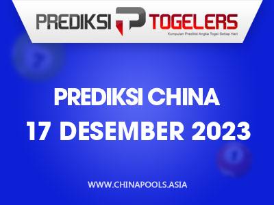 Prediksi-Togelers-China-17-Desember-2023-Hari-Minggu