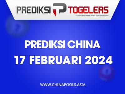 Prediksi-Togelers-China-17-Februari-2024-Hari-Sabtu