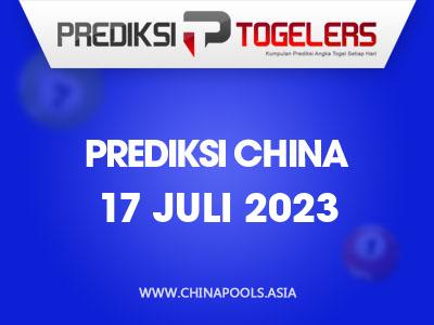 Prediksi-Togelers-China-17-Juli-2023-Hari-Senin