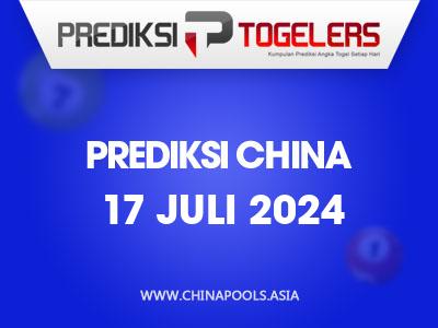 prediksi-togelers-china-17-juli-2024-hari-rabu