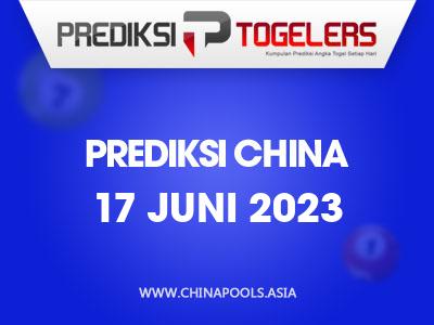 Prediksi-Togelers-China-17-Juni-2023-Hari-Sabtu