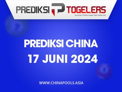 Prediksi-Togelers-China-17-Juni-2024-Hari-Senin