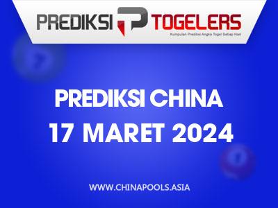 Prediksi-Togelers-China-17-Maret-2024-Hari-Minggu