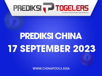 Prediksi-Togelers-China-17-September-2023-Hari-Minggu