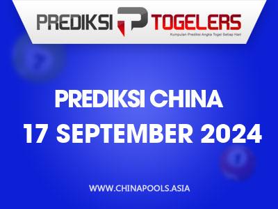 Prediksi-Togelers-China-17-September-2024-Hari-Selasa