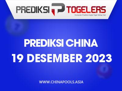 Prediksi-Togelers-China-19-Desember-2023-Hari-Selasa