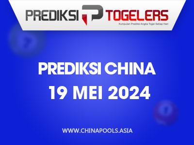 Prediksi-Togelers-China-19-Mei-2024-Hari-Minggu