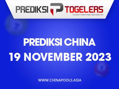 Prediksi-Togelers-China-19-November-2023-Hari-Minggu