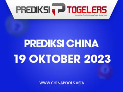 Prediksi-Togelers-China-19-Oktober-2023-Hari-Kamis