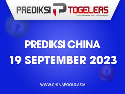 Prediksi-Togelers-China-19-September-2023-Hari-Selasa