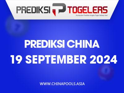 Prediksi-Togelers-China-19-September-2024-Hari-Kamis