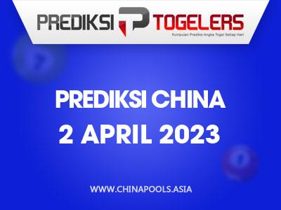 Prediksi-Togelers-China-2-April-2023-Hari-Minggu