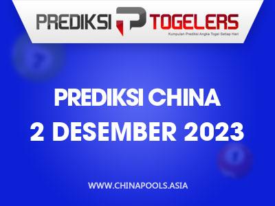 Prediksi-Togelers-China-2-Desember-2023-Hari-Sabtu