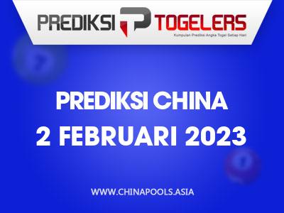 prediksi-togelers-china-2-februari-2023-hari-kamis