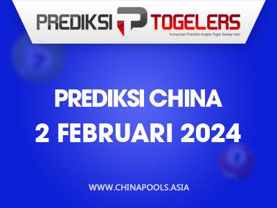 Prediksi-Togelers-China-2-Februari-2024-Hari-Jumat