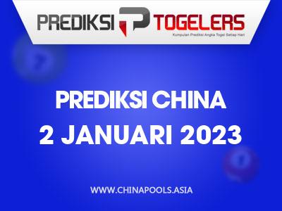 Prediksi-Togelers-China-2-Januari-2023-Hari-Senin