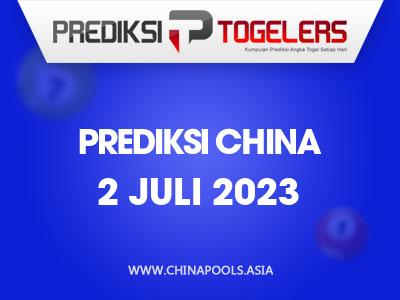 prediksi-togelers-china-2-juli-2023-hari-minggu