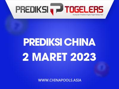 Prediksi-Togelers-China-2-Maret-2023-Hari-Kamis