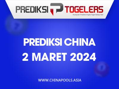 Prediksi-Togelers-China-2-Maret-2024-Hari-Sabtu