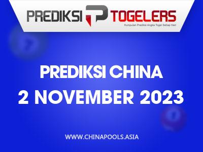 Prediksi-Togelers-China-2-November-2023-Hari-Kamis